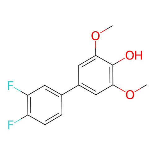 Chemical structure of BindingDB Monomer ID 50326463