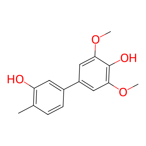 Chemical structure of BindingDB Monomer ID 50326466