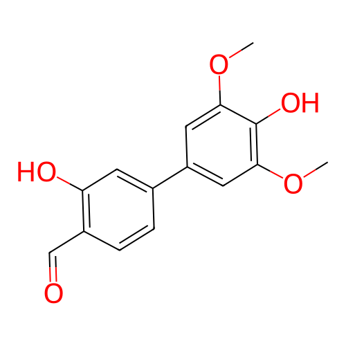 Chemical structure of BindingDB Monomer ID 50326470