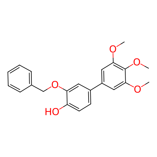 Chemical structure of BindingDB Monomer ID 50326471