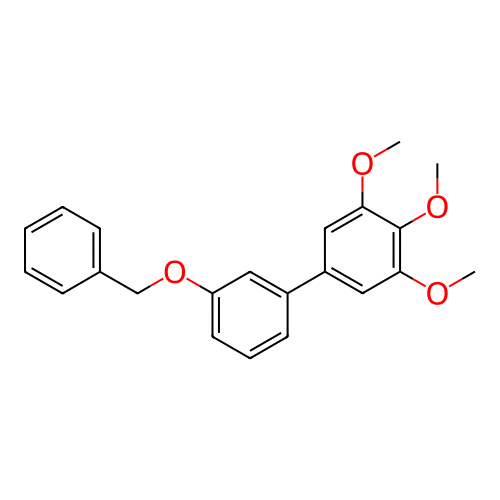Chemical structure of BindingDB Monomer ID 50326476