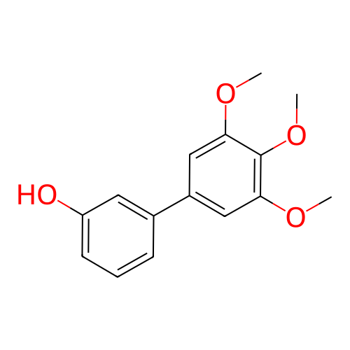 Chemical structure of BindingDB Monomer ID 50326477