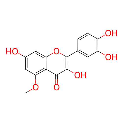Chemical structure of BindingDB Monomer ID 50326483