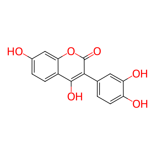 Chemical structure of BindingDB Monomer ID 50326491