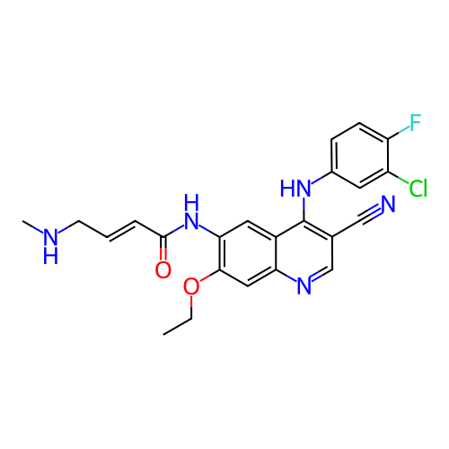 Chemical structure of BindingDB Monomer ID 50326514