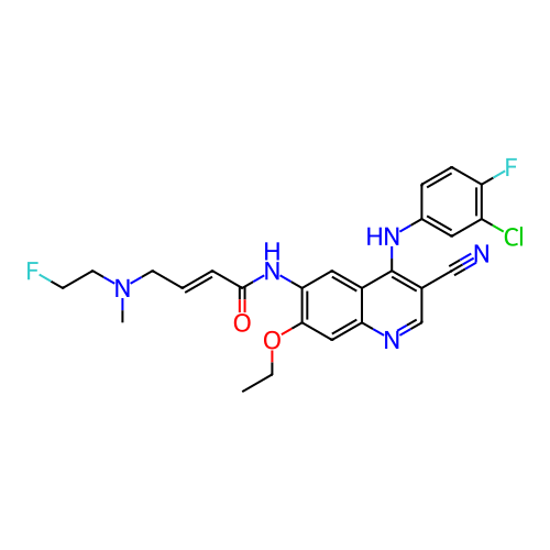 Chemical structure of BindingDB Monomer ID 50326518