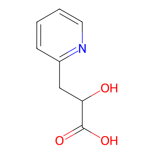 Chemical structure of BindingDB Monomer ID 50326566