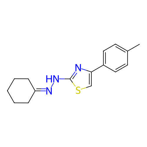 Chemical structure of BindingDB Monomer ID 50326648