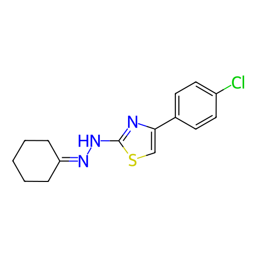 Chemical structure of BindingDB Monomer ID 50326651