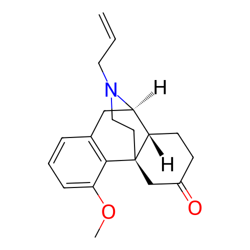 Chemical structure of BindingDB Monomer ID 50326657