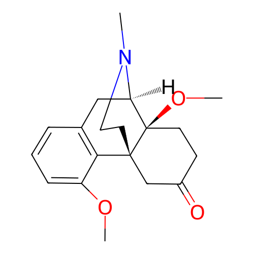 Chemical structure of BindingDB Monomer ID 50326659