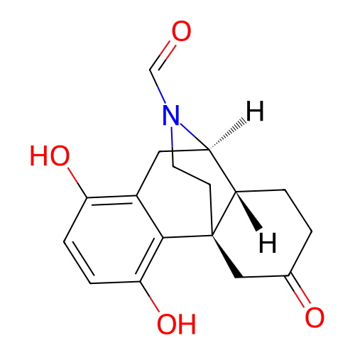Chemical structure of BindingDB Monomer ID 50326661