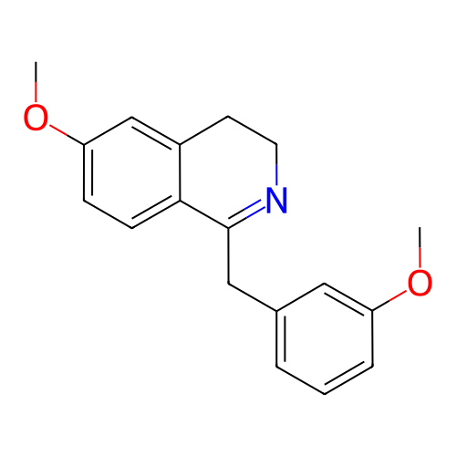 Chemical structure of BindingDB Monomer ID 50326668