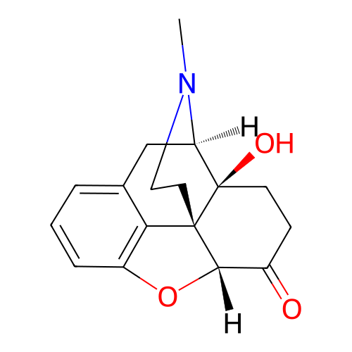 Chemical structure of BindingDB Monomer ID 50326669