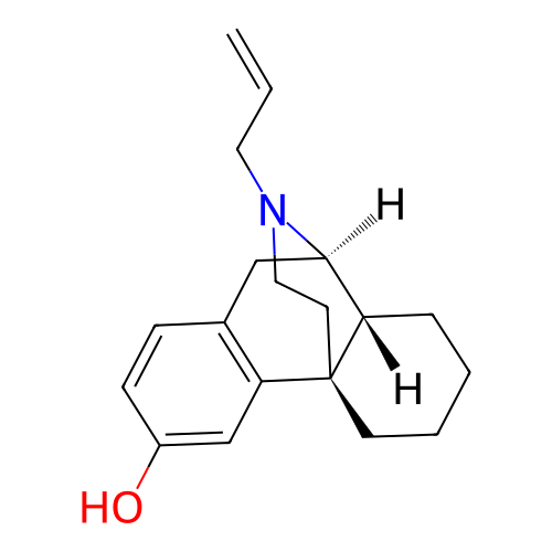 Chemical structure of BindingDB Monomer ID 50326673