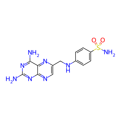 Chemical structure of BindingDB Monomer ID 50326674