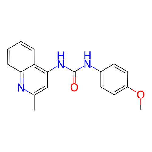 Chemical structure of BindingDB Monomer ID 50326796