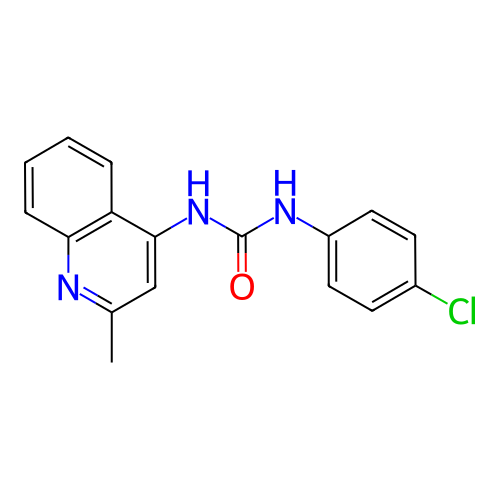 Chemical structure of BindingDB Monomer ID 50326797