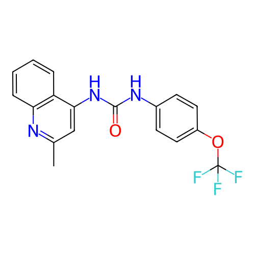 Chemical structure of BindingDB Monomer ID 50326798