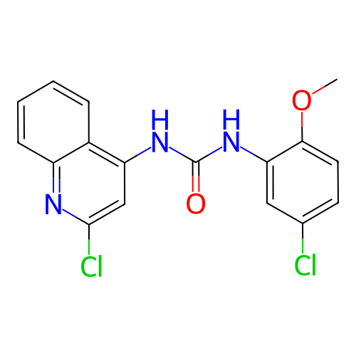 Chemical structure of BindingDB Monomer ID 50326812