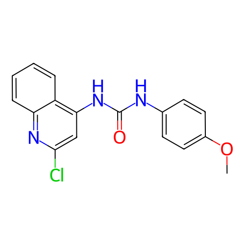 Chemical structure of BindingDB Monomer ID 50326814