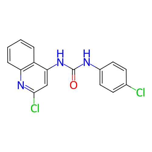 Chemical structure of BindingDB Monomer ID 50326815