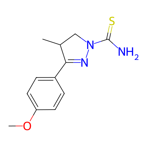 Chemical structure of BindingDB Monomer ID 50326899