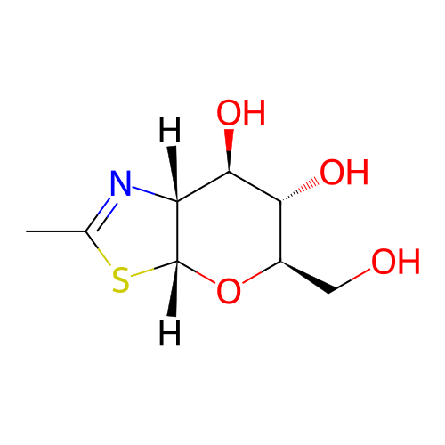 Chemical structure of BindingDB Monomer ID 50327038