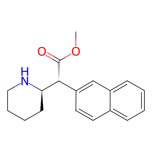 Chemical structure of BindingDB Monomer ID 50327107