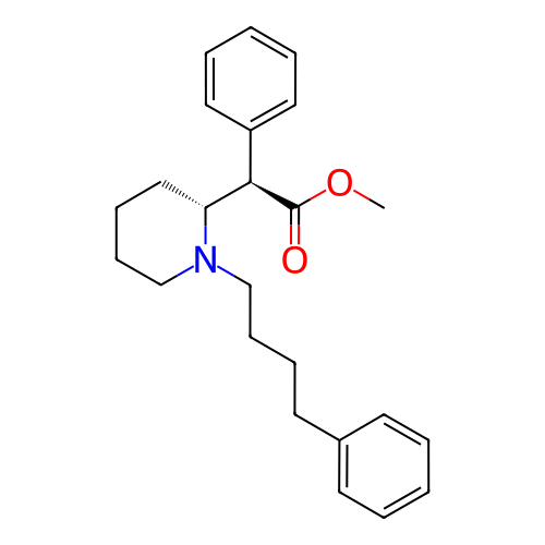 Chemical structure of BindingDB Monomer ID 50327117