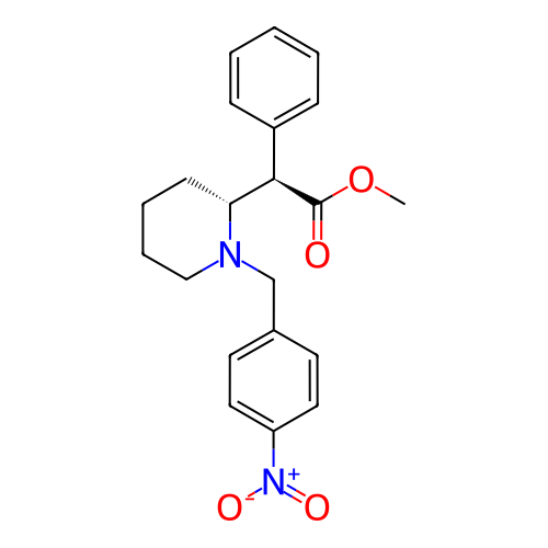 Chemical structure of BindingDB Monomer ID 50327123