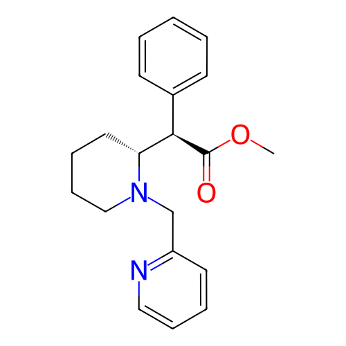 Chemical structure of BindingDB Monomer ID 50327126