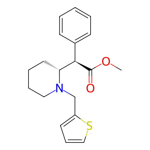 Chemical structure of BindingDB Monomer ID 50327131