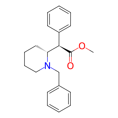 Chemical structure of BindingDB Monomer ID 50327137