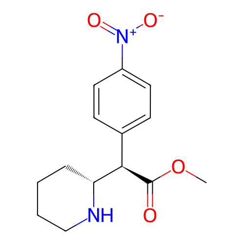 Chemical structure of BindingDB Monomer ID 50327141