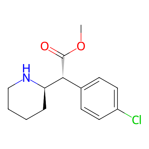 Chemical structure of BindingDB Monomer ID 50327145