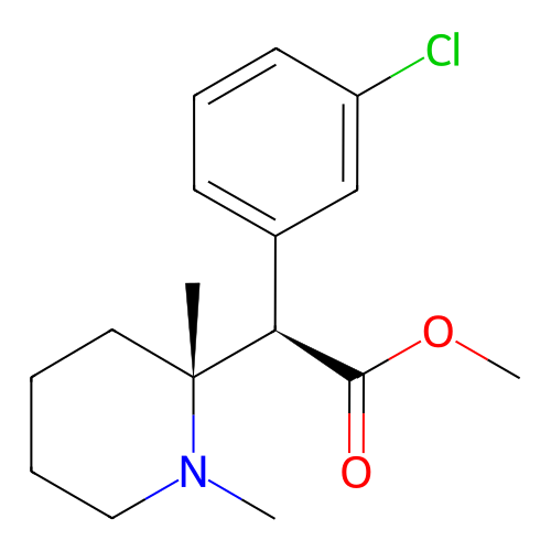 Chemical structure of BindingDB Monomer ID 50327147