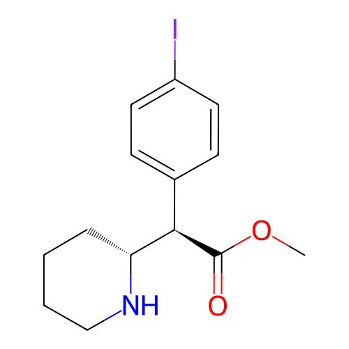 Chemical structure of BindingDB Monomer ID 50327148