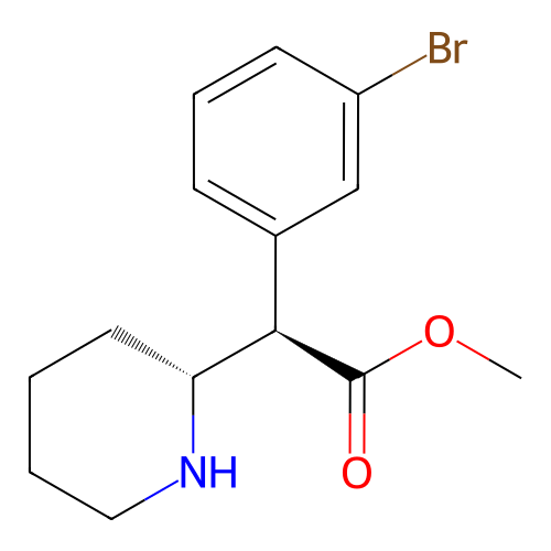 Chemical structure of BindingDB Monomer ID 50327149