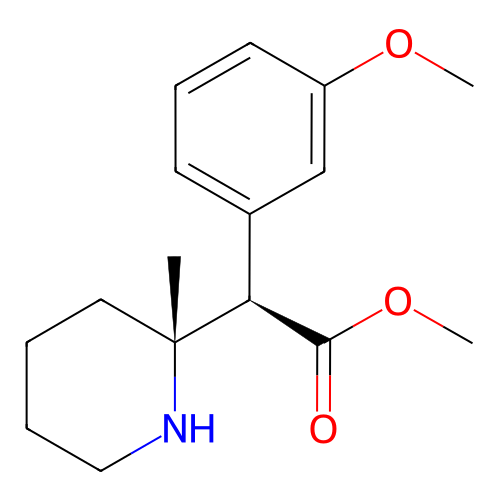Chemical structure of BindingDB Monomer ID 50327152