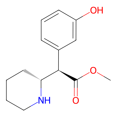 Chemical structure of BindingDB Monomer ID 50327154