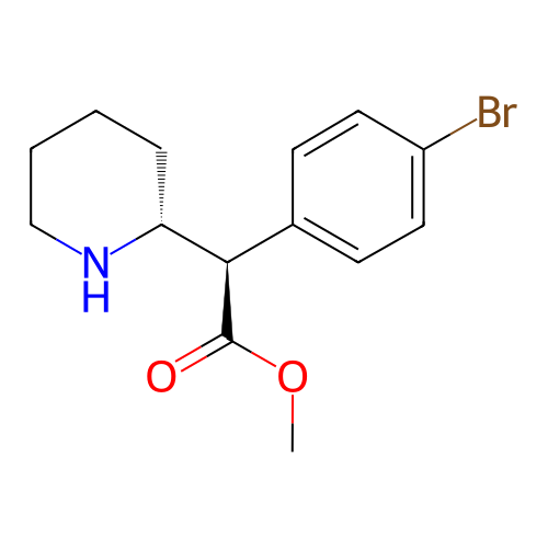 Chemical structure of BindingDB Monomer ID 50327159