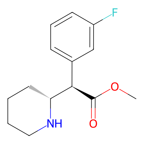 Chemical structure of BindingDB Monomer ID 50327162