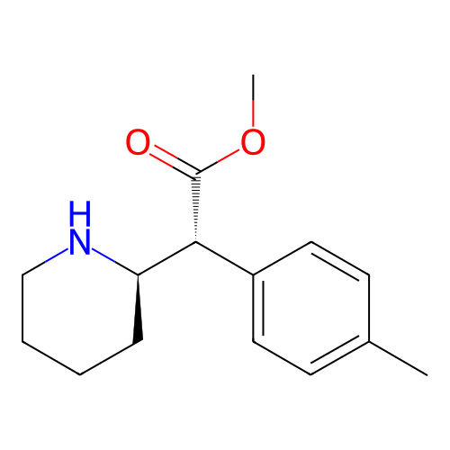 Chemical structure of BindingDB Monomer ID 50327163