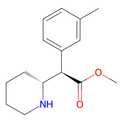 Chemical structure of BindingDB Monomer ID 50327164