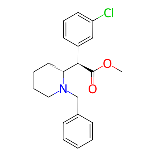 Chemical structure of BindingDB Monomer ID 50327168