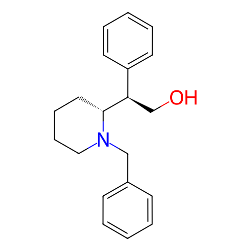Chemical structure of BindingDB Monomer ID 50327171