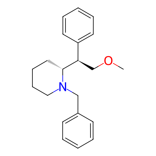 Chemical structure of BindingDB Monomer ID 50327172
