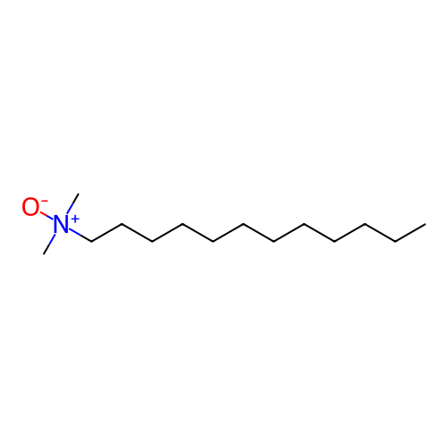 Chemical structure of BindingDB Monomer ID 50327308