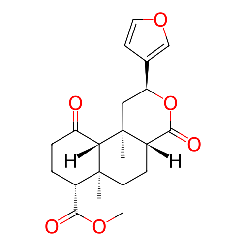 Chemical structure of BindingDB Monomer ID 50327505